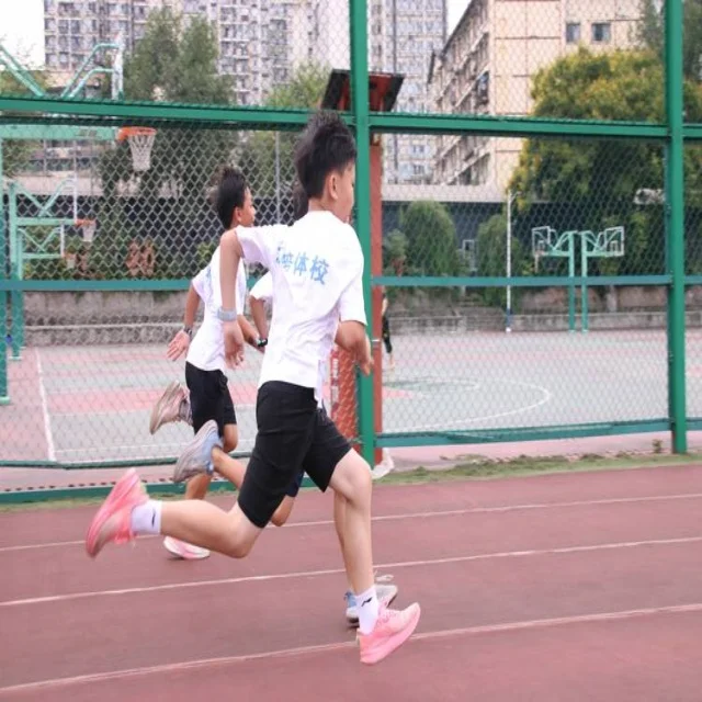 心理视角解析联赛规则变化对赛事影响